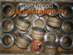 Нихромовая нить Н80ХЮД-ВИ диаметр 0,04 мм ГОСТ 8803-89