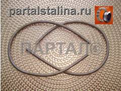 Спираль сопротивления из нихромовой проволоки Х20Н80Н диаметр нихрома 0,7 мм; 1,4 кВт; 220 В